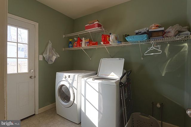 10 SABRINA ST, Wernersville, PA 19565