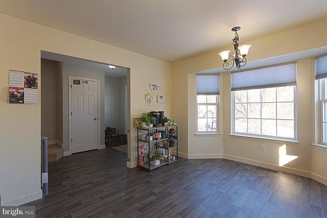 10 SABRINA ST, Wernersville, PA 19565