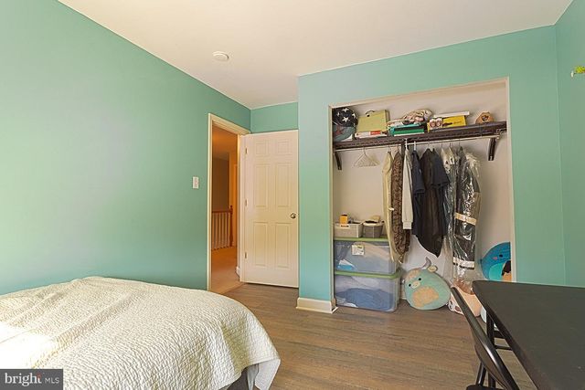 10 SABRINA ST, Wernersville, PA 19565