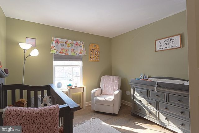 10 SABRINA ST, Wernersville, PA 19565