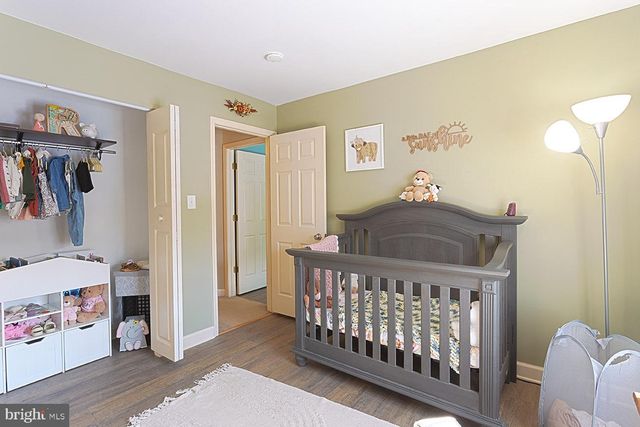 10 SABRINA ST, Wernersville, PA 19565