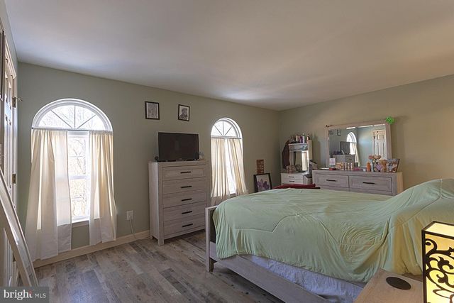 10 SABRINA ST, Wernersville, PA 19565