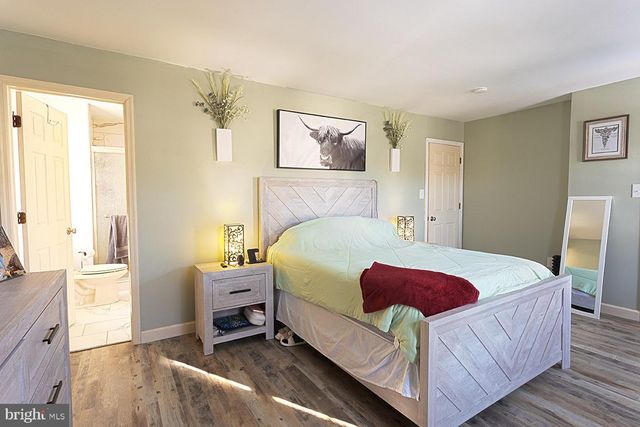 10 SABRINA ST, Wernersville, PA 19565