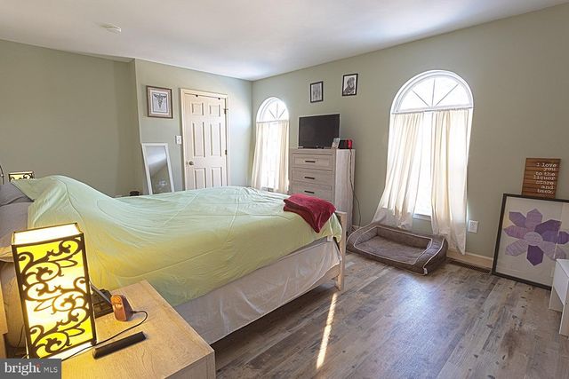 10 SABRINA ST, Wernersville, PA 19565