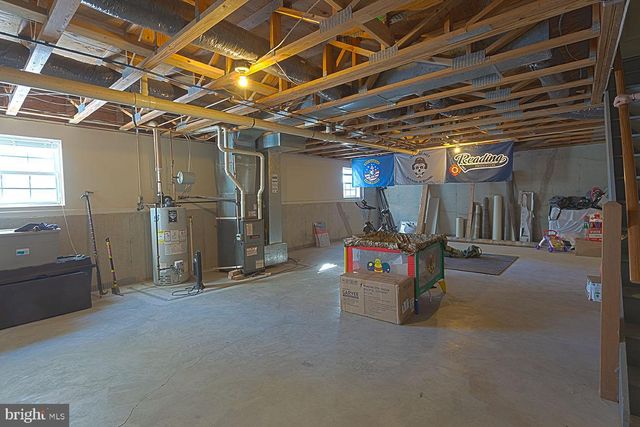 10 SABRINA ST, Wernersville, PA 19565