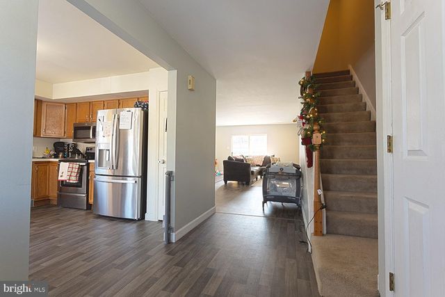 10 SABRINA ST, Wernersville, PA 19565