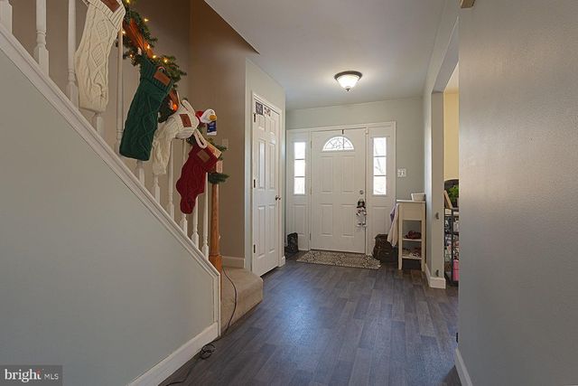 10 SABRINA ST, Wernersville, PA 19565