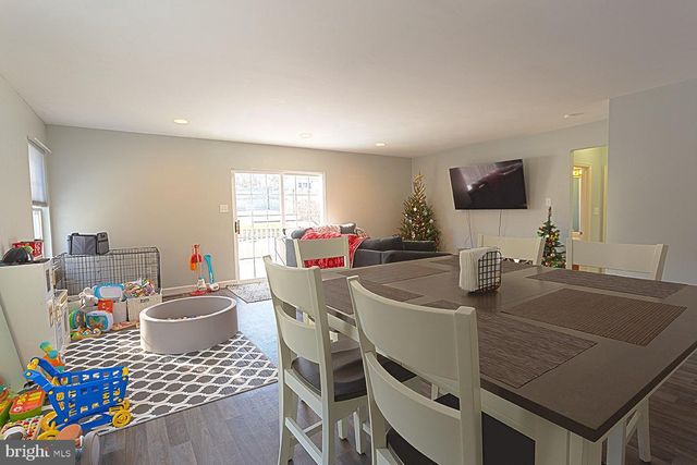 10 SABRINA ST, Wernersville, PA 19565