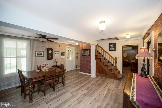 31934 INDIANTOWN RD, Locust Grove, VA 22508