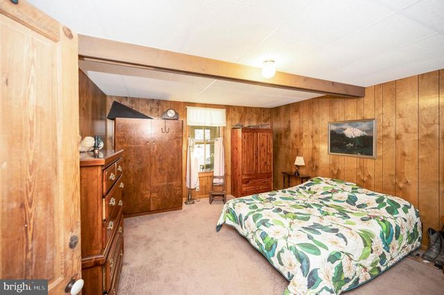 31934 INDIANTOWN RD, Locust Grove, VA 22508