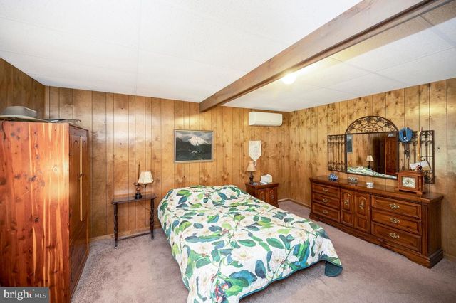 31934 INDIANTOWN RD, Locust Grove, VA 22508