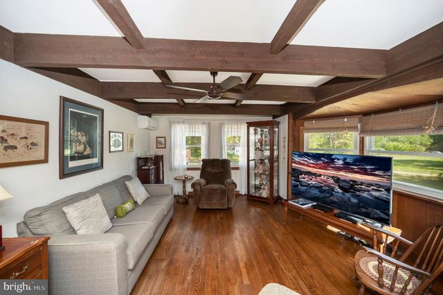 31934 INDIANTOWN RD, Locust Grove, VA 22508