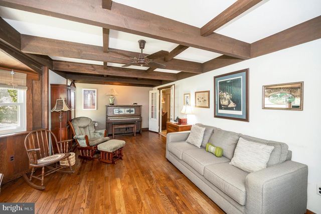 31934 INDIANTOWN RD, Locust Grove, VA 22508