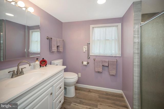 31934 INDIANTOWN RD, Locust Grove, VA 22508