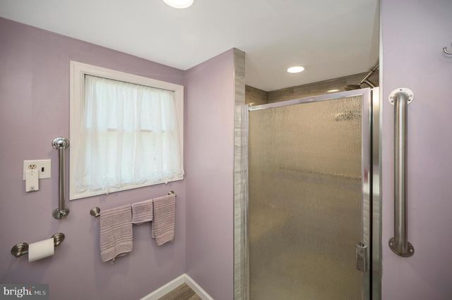 31934 INDIANTOWN RD, Locust Grove, VA 22508