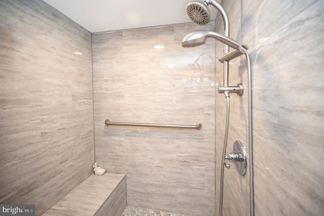 31934 INDIANTOWN RD, Locust Grove, VA 22508