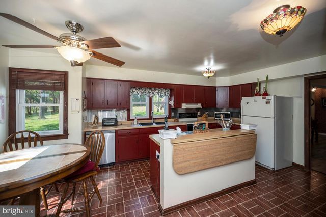 31934 INDIANTOWN RD, Locust Grove, VA 22508