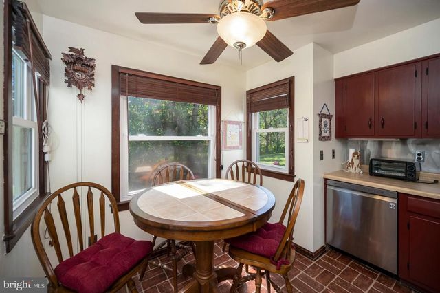 31934 INDIANTOWN RD, Locust Grove, VA 22508