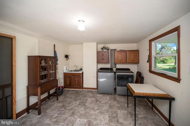 31934 INDIANTOWN RD, Locust Grove, VA 22508