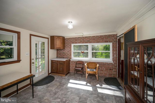 31934 INDIANTOWN RD, Locust Grove, VA 22508