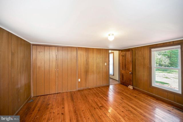 31934 INDIANTOWN RD, Locust Grove, VA 22508