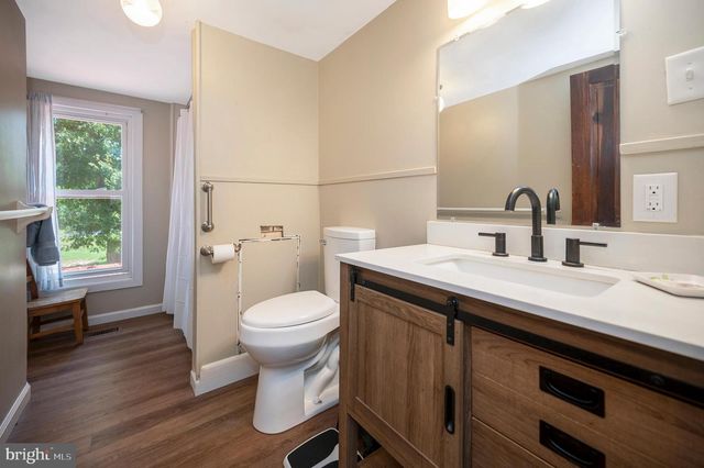 31934 INDIANTOWN RD, Locust Grove, VA 22508