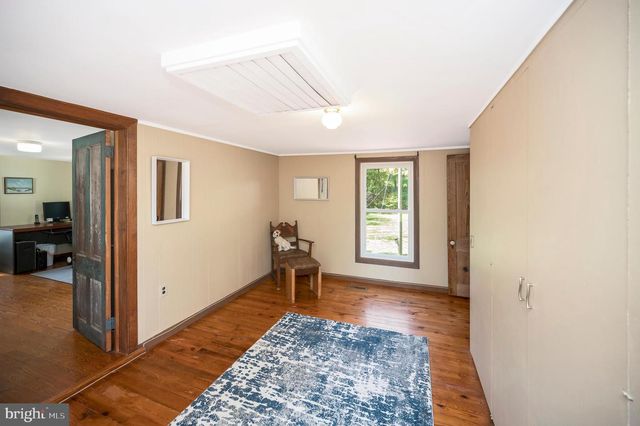 31934 INDIANTOWN RD, Locust Grove, VA 22508