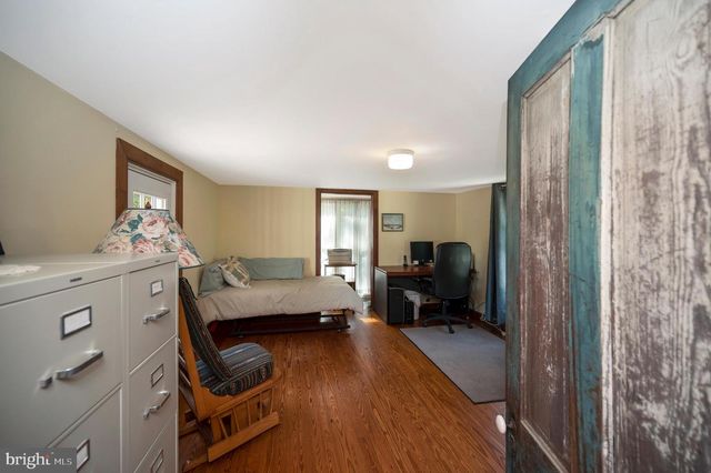 31934 INDIANTOWN RD, Locust Grove, VA 22508