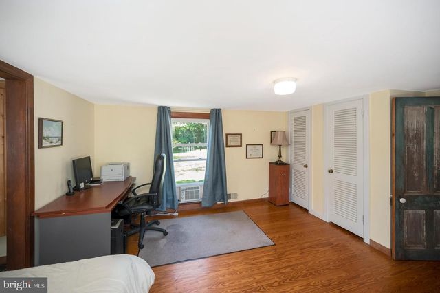 31934 INDIANTOWN RD, Locust Grove, VA 22508