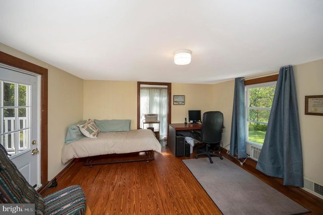 31934 INDIANTOWN RD, Locust Grove, VA 22508