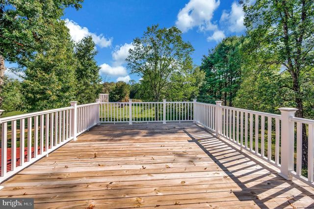 31934 INDIANTOWN RD, Locust Grove, VA 22508