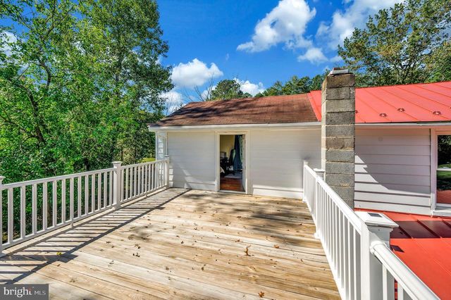 31934 INDIANTOWN RD, Locust Grove, VA 22508