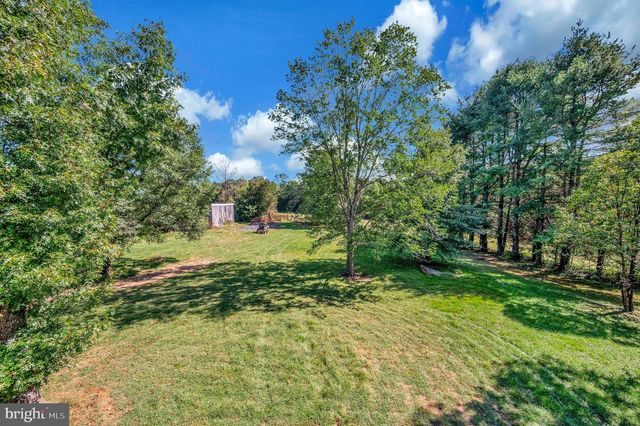 31934 INDIANTOWN RD, Locust Grove, VA 22508