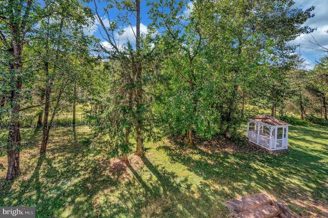 31934 INDIANTOWN RD, Locust Grove, VA 22508