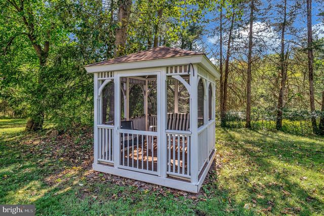 31934 INDIANTOWN RD, Locust Grove, VA 22508