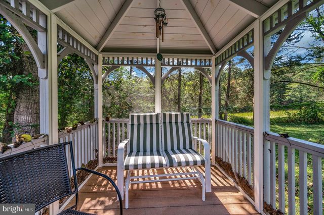 31934 INDIANTOWN RD, Locust Grove, VA 22508