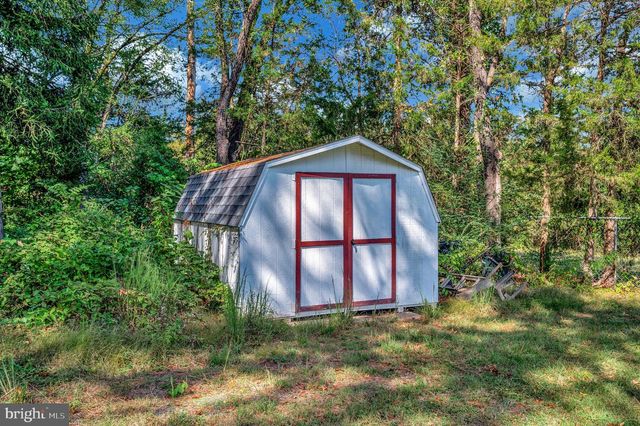 31934 INDIANTOWN RD, Locust Grove, VA 22508