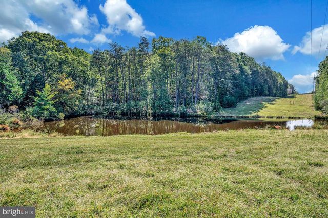 31934 INDIANTOWN RD, Locust Grove, VA 22508