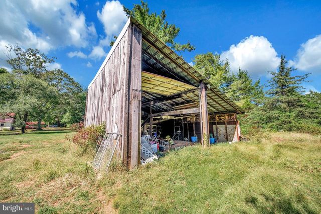 31934 INDIANTOWN RD, Locust Grove, VA 22508