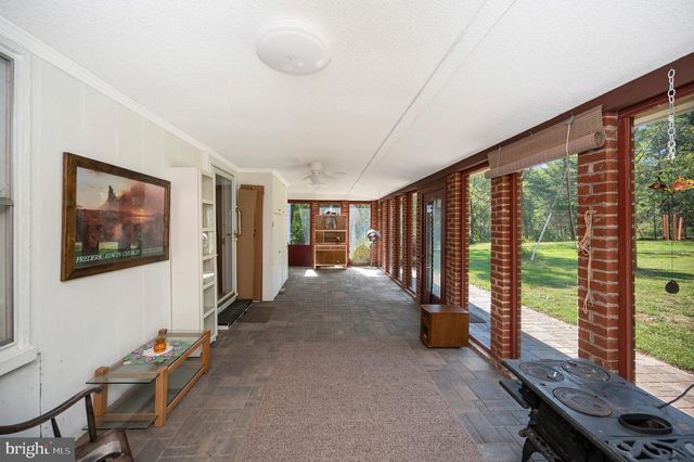 31934 INDIANTOWN RD, Locust Grove, VA 22508