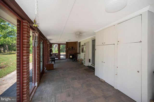 31934 INDIANTOWN RD, Locust Grove, VA 22508