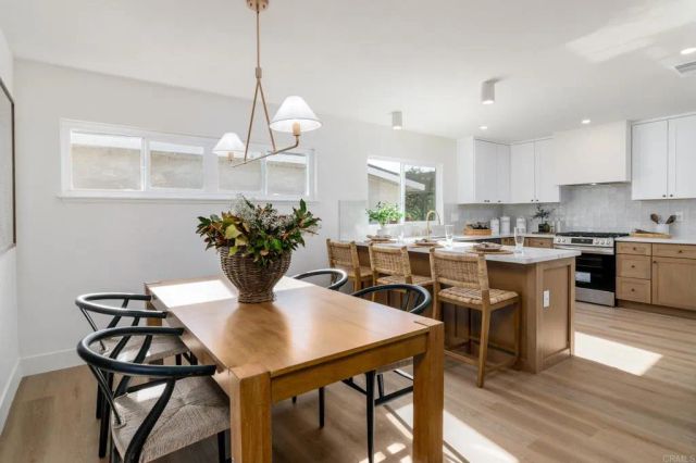 2728 Russmar Dr, San Diego, CA 92123