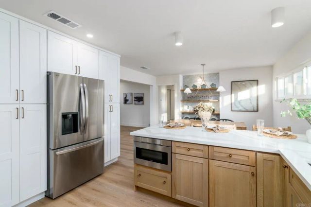 2728 Russmar Dr, San Diego, CA 92123