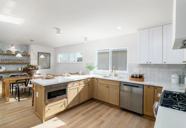 2728 Russmar Dr, San Diego, CA 92123