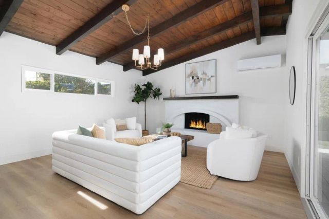 2728 Russmar Dr, San Diego, CA 92123