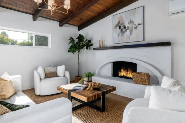 2728 Russmar Dr, San Diego, CA 92123