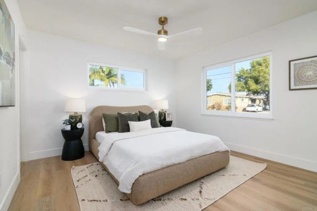 2728 Russmar Dr, San Diego, CA 92123