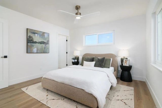 2728 Russmar Dr, San Diego, CA 92123