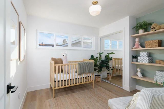 2728 Russmar Dr, San Diego, CA 92123