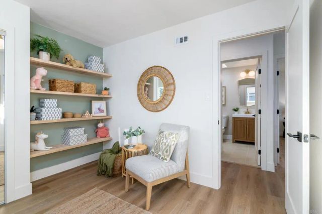 2728 Russmar Dr, San Diego, CA 92123